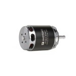 T-MOTOR AT2826  Drone UAV and 5 kw Bldc Motor RC Plane  Helicopter Model Engines Electronic Motor for RC Drone Airplane